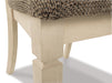 Bolanburg Dining Set - Dream Home Furniture & Mattress (Waite Park, MN)