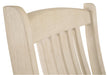 Bolanburg Dining Set - Dream Home Furniture & Mattress (Waite Park, MN)