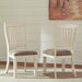 Bolanburg Dining Set - Dream Home Furniture & Mattress (Waite Park, MN)