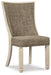 Bolanburg Dining Set - Dream Home Furniture & Mattress (Waite Park, MN)
