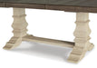 Bolanburg Dining Set - Dream Home Furniture & Mattress (Waite Park, MN)