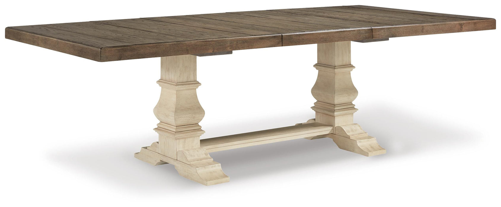 Bolanburg Dining Set - Dream Home Furniture & Mattress (Waite Park, MN)