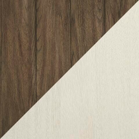 Bolanburg Dining Table - Dream Home Furniture & Mattress (Waite Park, MN)