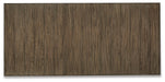 Bolanburg Dining Set - Dream Home Furniture & Mattress (Waite Park, MN)