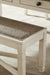 Bolanburg Dining Set - Dream Home Furniture & Mattress (Waite Park, MN)