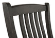 Tyler Creek Dining Set - Dream Home Furniture & Mattress (Waite Park, MN)