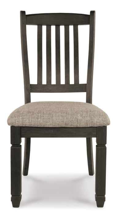 Tyler Creek Dining Set - Dream Home Furniture & Mattress (Waite Park, MN)