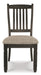 Tyler Creek Dining Set - Dream Home Furniture & Mattress (Waite Park, MN)