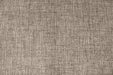 Tyler Creek Dining Set - Dream Home Furniture & Mattress (Waite Park, MN)