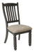 Tyler Creek Dining Set - Dream Home Furniture & Mattress (Waite Park, MN)