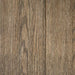 Tyler Creek Dining Set - Dream Home Furniture & Mattress (Waite Park, MN)