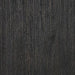 Tyler Creek Dining Set - Dream Home Furniture & Mattress (Waite Park, MN)