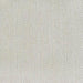 Lavinton Dining Package - Dream Home Furniture & Mattress (Waite Park, MN)
