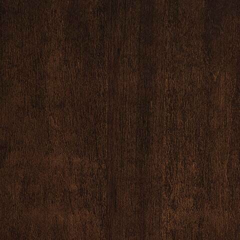 Lavinton Dining Package - Dream Home Furniture & Mattress (Waite Park, MN)