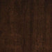 Lavinton Dining Package - Dream Home Furniture & Mattress (Waite Park, MN)