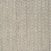 Rowanbeck Dining Package - Dream Home Furniture & Mattress (Waite Park, MN)