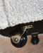 Rowanbeck Dining Package - Dream Home Furniture & Mattress (Waite Park, MN)
