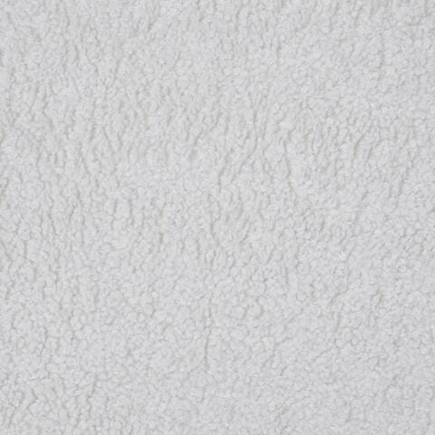 Rowanbeck Dining Package - Dream Home Furniture & Mattress (Waite Park, MN)