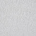 Rowanbeck Dining Package - Dream Home Furniture & Mattress (Waite Park, MN)