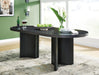 Rowanbeck Dining Package - Dream Home Furniture & Mattress (Waite Park, MN)