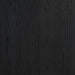 Rowanbeck Dining Package - Dream Home Furniture & Mattress (Waite Park, MN)