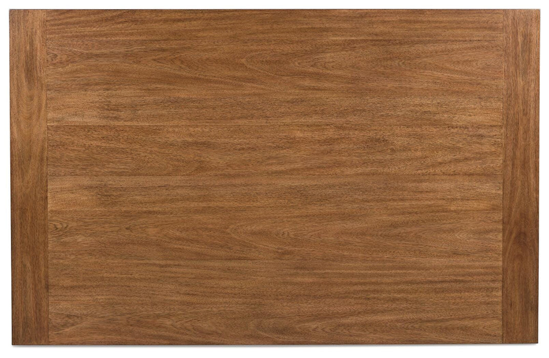 Greddinton Counter Height Dining Table - Dream Home Furniture & Mattress (Waite Park, MN)