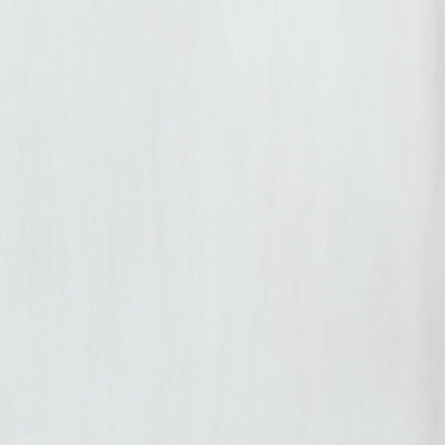 Greddinton Bakers Rack Base - Dream Home Furniture & Mattress (Waite Park, MN)