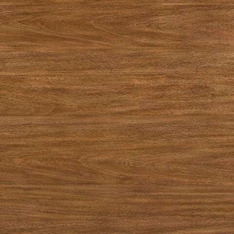 Greddinton Counter Height Dining Table - Dream Home Furniture & Mattress (Waite Park, MN)