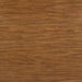 Greddinton Dining Table - Dream Home Furniture & Mattress (Waite Park, MN)