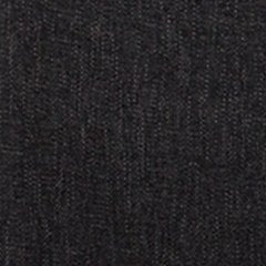 Dilenno Dining Room Set - Dream Home Furniture & Mattress (Waite Park, MN)