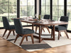 Dilenno Dining Room Set - Dream Home Furniture & Mattress (Waite Park, MN)