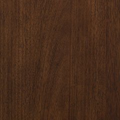 Dilenno Dining Room Set - Dream Home Furniture & Mattress (Waite Park, MN)