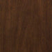 Dilenno Dining Extension Table - Dream Home Furniture & Mattress (Waite Park, MN)