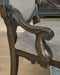 Maylee Dining Room Set - Dream Home Furniture & Mattress (Waite Park, MN)