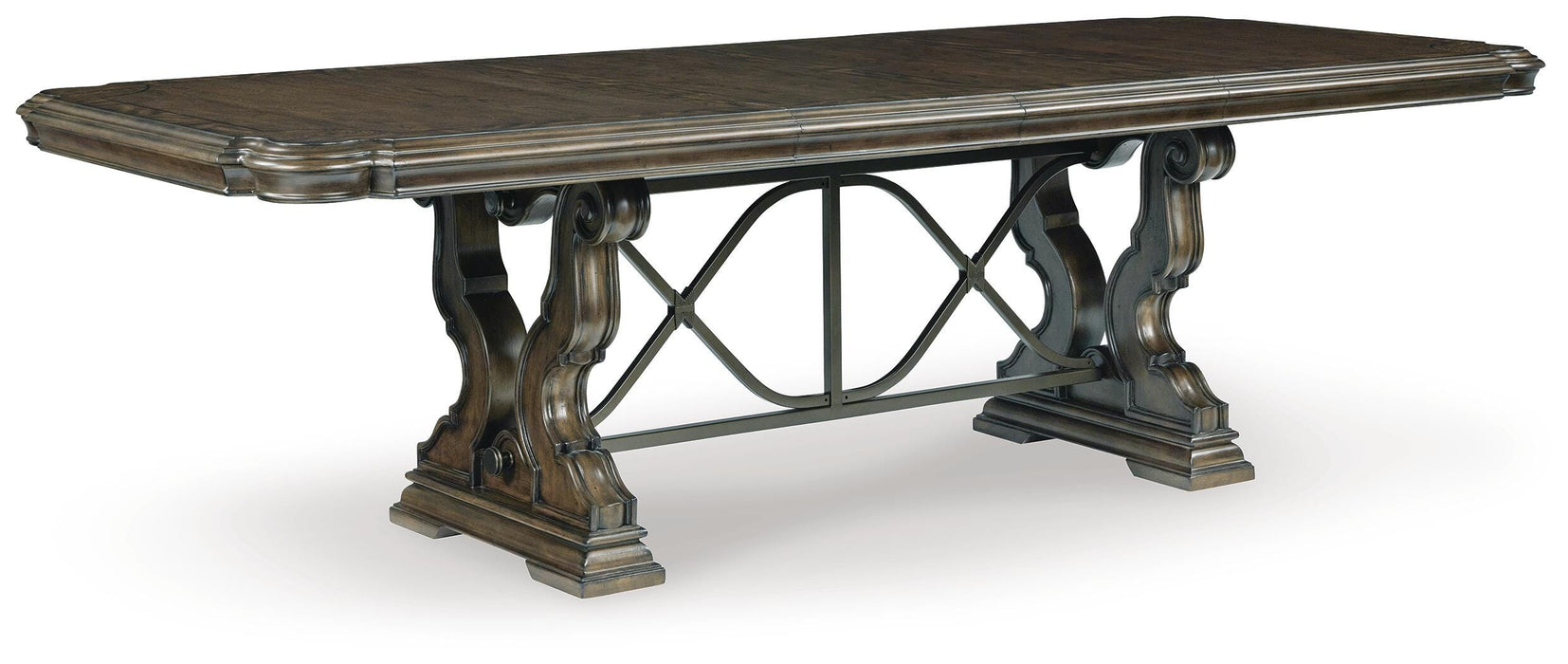 Maylee Dining Room Set - Dream Home Furniture & Mattress (Waite Park, MN)