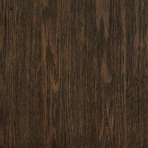 Maylee Dining Room Set - Dream Home Furniture & Mattress (Waite Park, MN)
