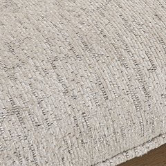 Cabalynn Counter Height Barstool - Dream Home Furniture & Mattress (Waite Park, MN)