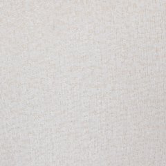 Cabalynn Counter Height Barstool - Dream Home Furniture & Mattress (Waite Park, MN)