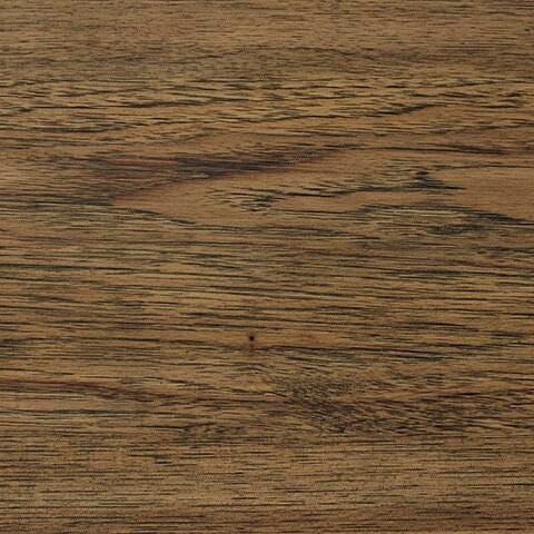 Cabalynn Dining Extension Table - Dream Home Furniture & Mattress (Waite Park, MN)