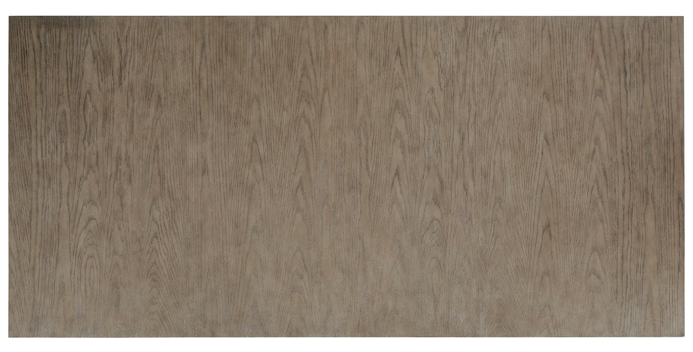 Chrestner Dining Table - Dream Home Furniture & Mattress (Waite Park, MN)