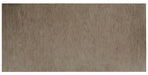 Chrestner Dining Table - Dream Home Furniture & Mattress (Waite Park, MN)