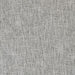 Burkhaus Dining Room Set - Dream Home Furniture & Mattress (Waite Park, MN)