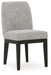 Burkhaus Dining Room Set - Dream Home Furniture & Mattress (Waite Park, MN)