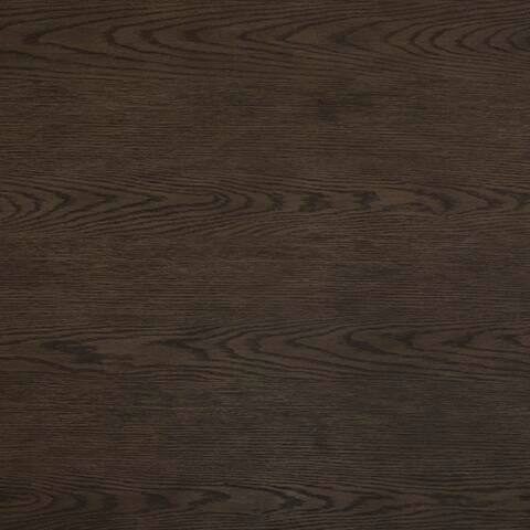 Burkhaus Dining Room Set - Dream Home Furniture & Mattress (Waite Park, MN)