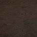 Burkhaus Dining Room Set - Dream Home Furniture & Mattress (Waite Park, MN)