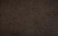 Burkhaus Dining Room Set - Dream Home Furniture & Mattress (Waite Park, MN)
