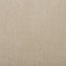 Malone Performance Chenille Dining Chair - Dream Home Furniture & Mattress (Waite Park, MN)