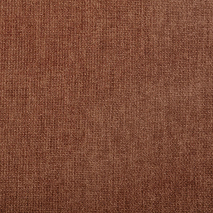 Malone Performance Chenille Dining Chair - Dream Home Furniture & Mattress (Waite Park, MN)