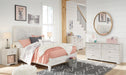 Paxberry Dresser - Dream Home Furniture & Mattress (Waite Park, MN)