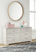 Paxberry Dresser - Dream Home Furniture & Mattress (Waite Park, MN)